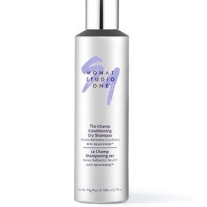 Monat Studio One The Champ Conditioning Dry Shampoo